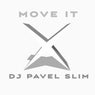 Move It
