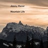 Mountain Life