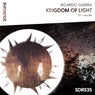 Kingdom Of Light