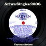 Ariwa Singles 2008, Vol. 2