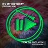 It's My Birthday