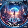 Dreams
