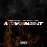 Movement - EP