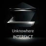 Unknowhere