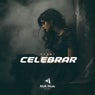 Celebrar