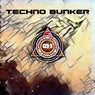 Techno Bunker 01