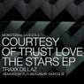 Love The Stars EP