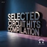 Selected Circuit Hits Compilation