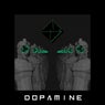 Dopamine