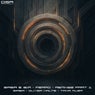 Ferro - Remixes - Part 1