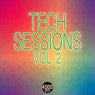 Tech Sessions, Vol. 2