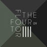Four To The Floor 09