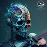 Lullaby Ep