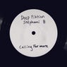 Calling For More (Extended Mix)