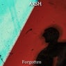 Forgotten