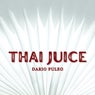Thai Juice