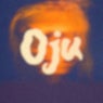 Oju (Extended Mix)