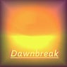Dawnbreak