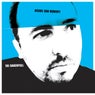 Rising Son Remixes