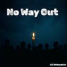 No Way Out