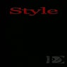 Style