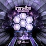 Time Machine