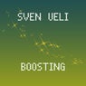 Boosting