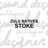 Stoke
