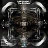 The Remixes