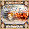 Marco Polo from Venezia to Mongolia