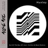 Out Of The Box (Cinthie & Meat Remix)