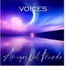 VOICES