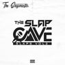 The Slap Cave Slaps, Vol. 2