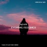 Evening Feelings
