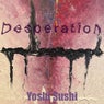 Desperation