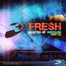 FRESH Part 02, Selected by Absolum
