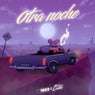 Otra Noche