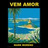 Vem Amor