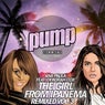 The Girl from Ipanema Remixed Vol. 3