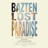 Lost Paradise