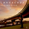 Landscape (Album)