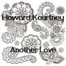 Another Love
