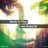 The World EP