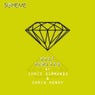 Dust REMIXES