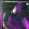 The Yann Solo Collection 2