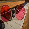The Piano