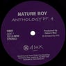 Nature Boy Anthology Pt. 4