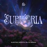 Euphoria (Extended Mix)