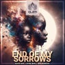 End of My Sorrows