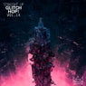 Straight Up Glitch Hop! Vol. 14